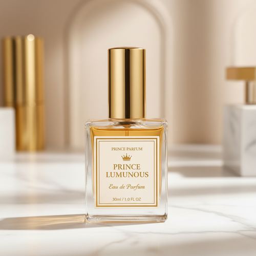 Prince Luminous 30ml