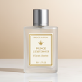 Prince Luminous 50ml