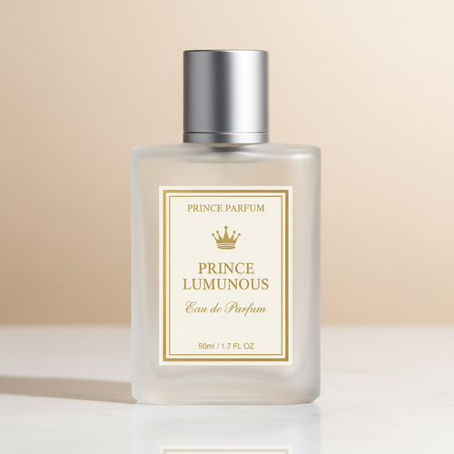 Prince Luminous 50ml